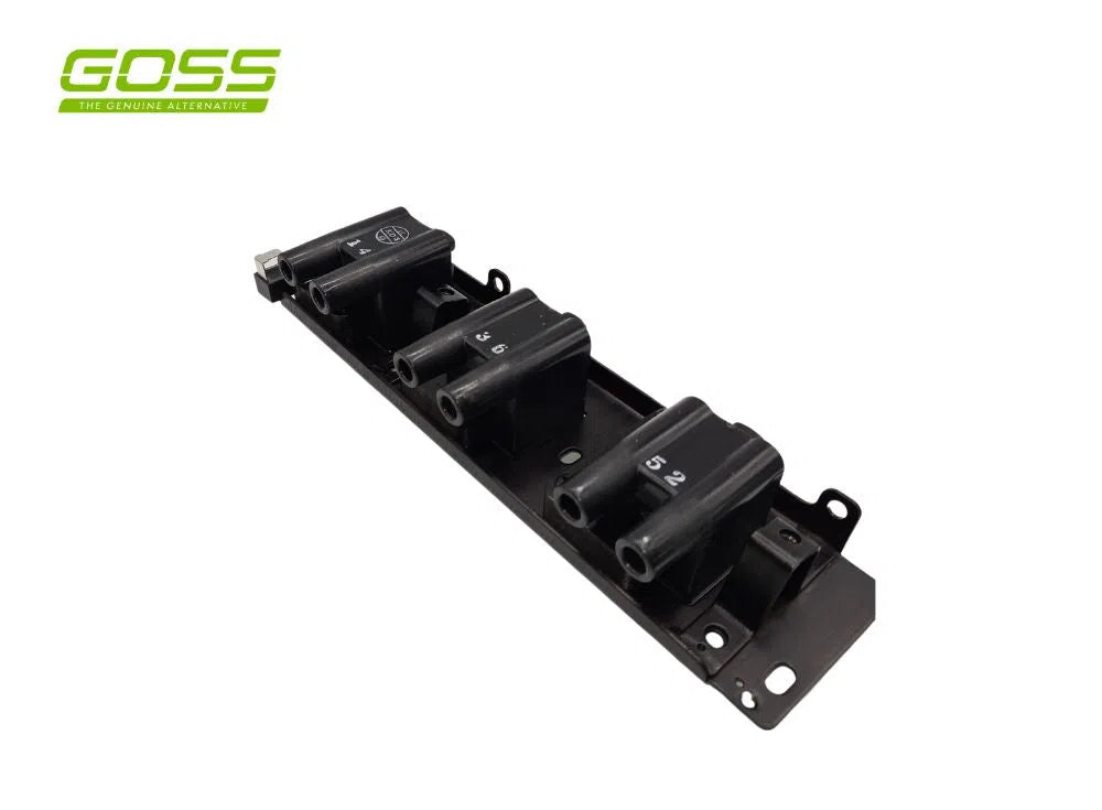 GOSS IGNITION COIL | C477
