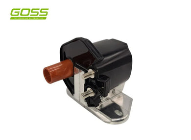 GOSS IGNITION COIL | C481