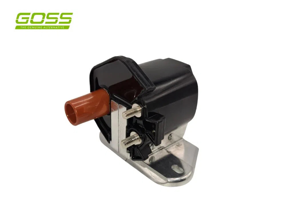 GOSS IGNITION COIL | C481