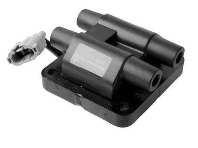 GOSS IGNITION COIL | C483-GOSS-Autoignite NZ