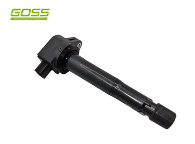 GOSS IGNITION COIL | C499