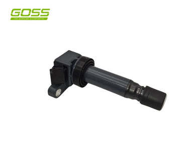 GOSS IGNITION COIL | C500
