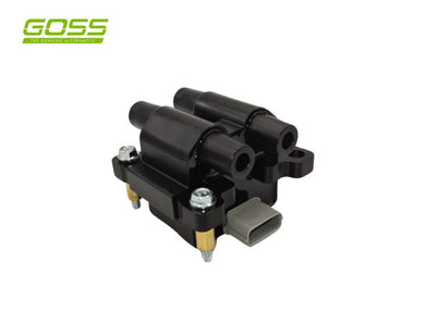 GOSS IGNITION COIL | C503