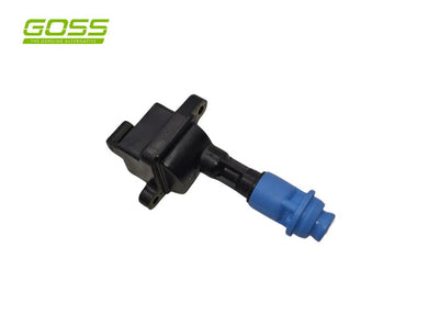 GOSS IGNITION COIL | C505
