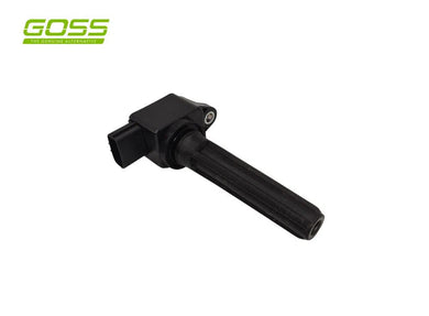 GOSS IGNITION COIL | C507