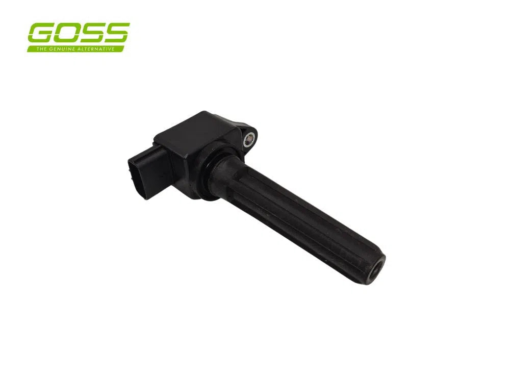 GOSS IGNITION COIL | C507