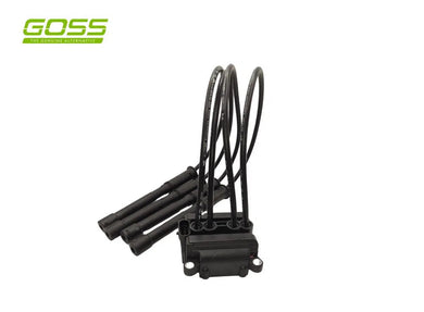 GOSS IGNITION COIL | C510