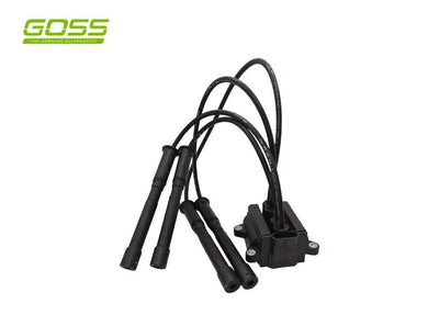 GOSS IGNITION COIL | C511