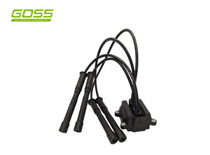 GOSS IGNITION COIL | C511