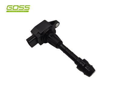 GOSS IGNITION COIL | C512