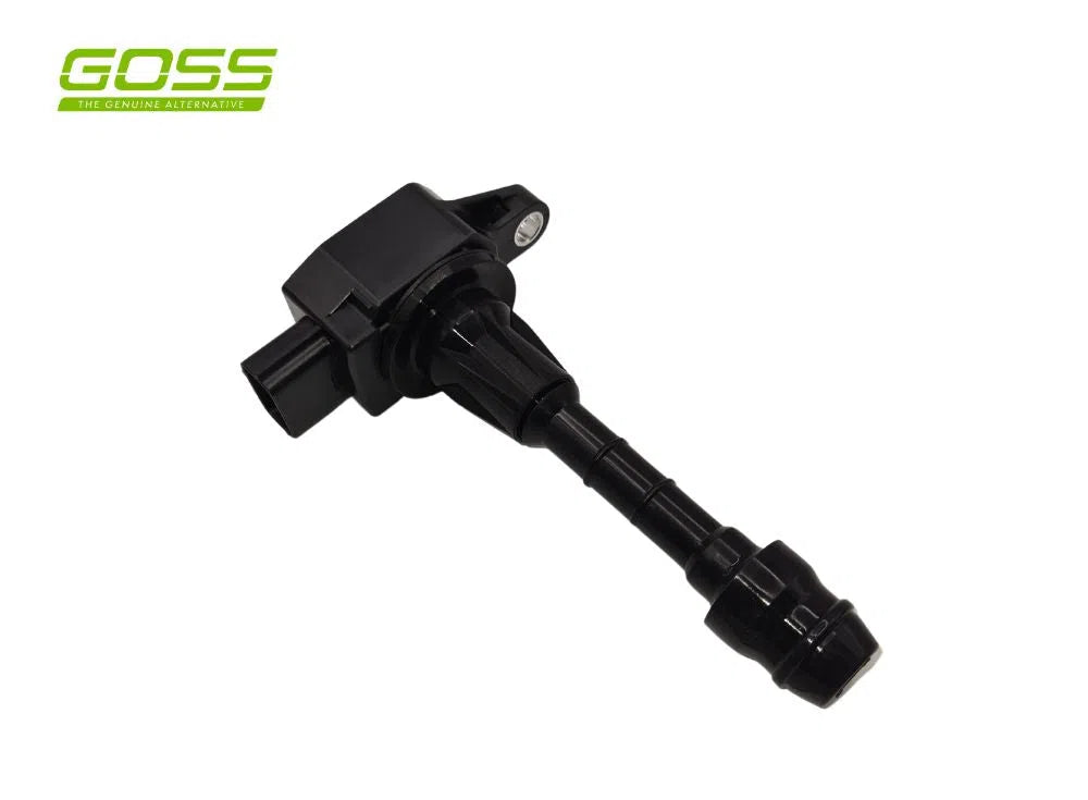 GOSS IGNITION COIL | C512
