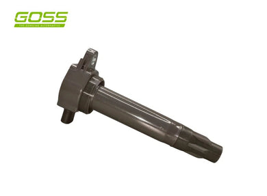 GOSS IGNITION COIL | C513
