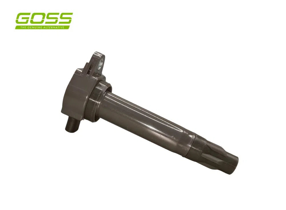 GOSS IGNITION COIL | C513