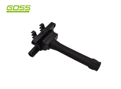 GOSS IGNITION COIL | C515