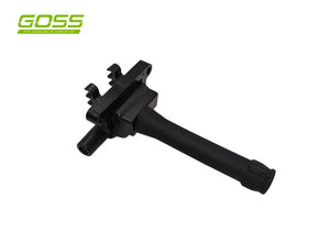GOSS IGNITION COIL | C515
