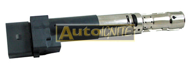 GOSS IGNITION COIL | C519-GOSS-Autoignite NZ