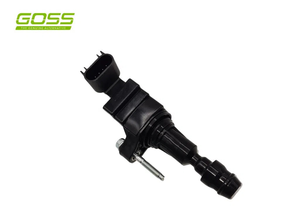 GOSS IGNITION COIL | C525-GOSS-Autoignite NZ