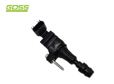 GOSS IGNITION COIL | C525