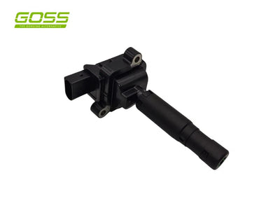 GOSS IGNITION COIL | C531