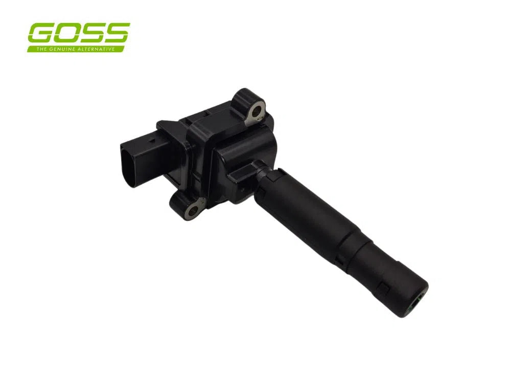 GOSS IGNITION COIL | C531