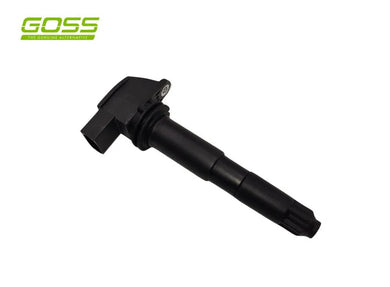 GOSS IGNITION COIL | C541