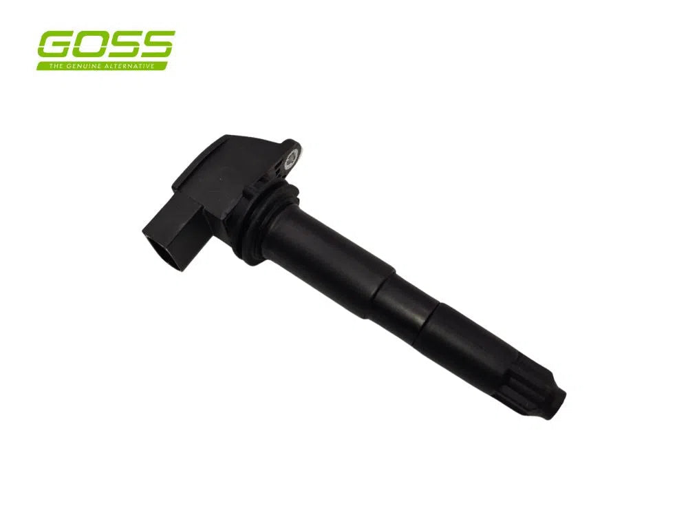GOSS IGNITION COIL | C541