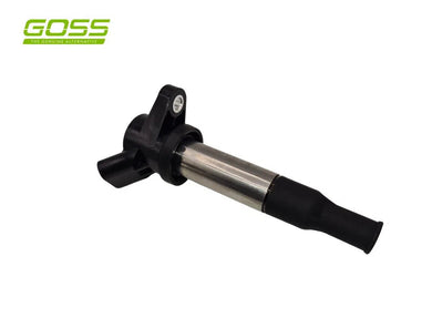 GOSS IGNITION COIL | C542