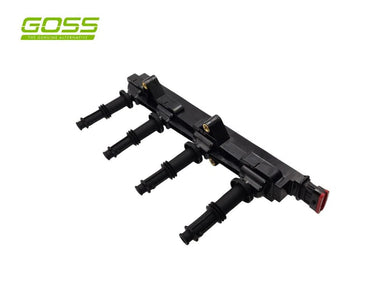 GOSS IGNITION COIL | C543