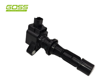 GOSS IGNITION COIL | C550