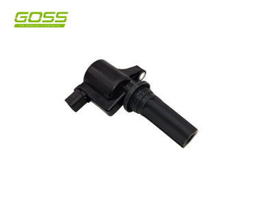 GOSS IGNITION COIL | C556