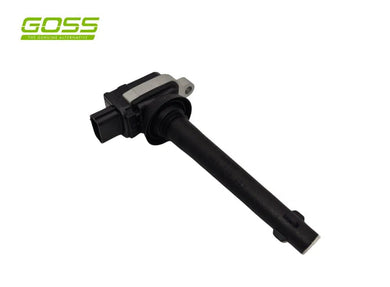 GOSS IGNITION COIL | C557