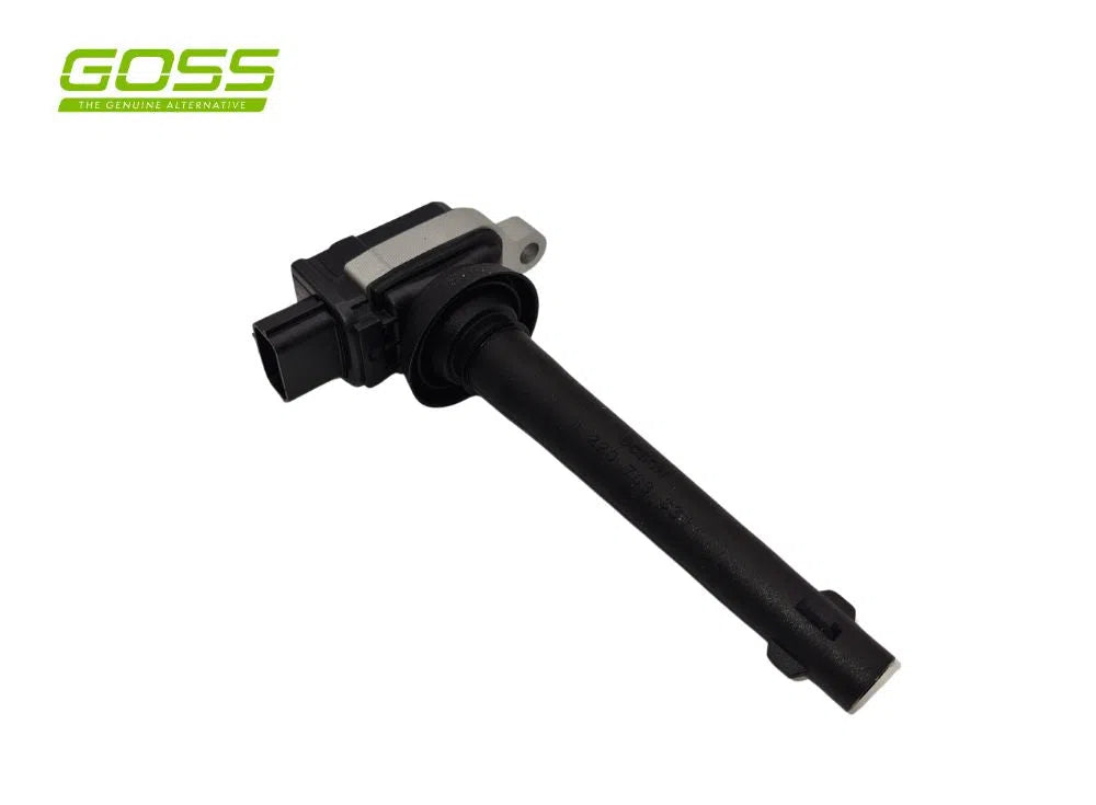 GOSS IGNITION COIL | C557