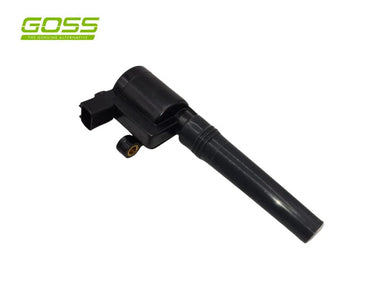 GOSS IGNITION COIL | C562
