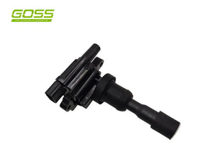 GOSS IGNITION COIL | C564