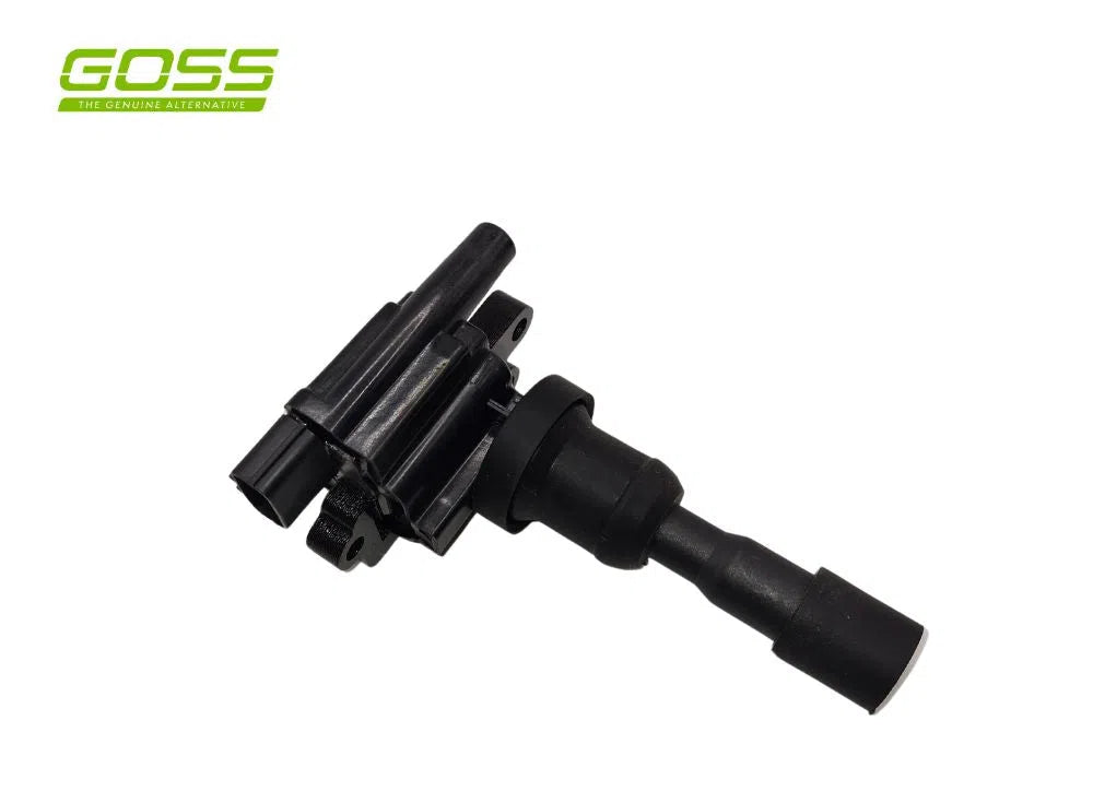 GOSS IGNITION COIL | C564