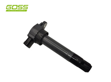 GOSS IGNITION COIL | C566