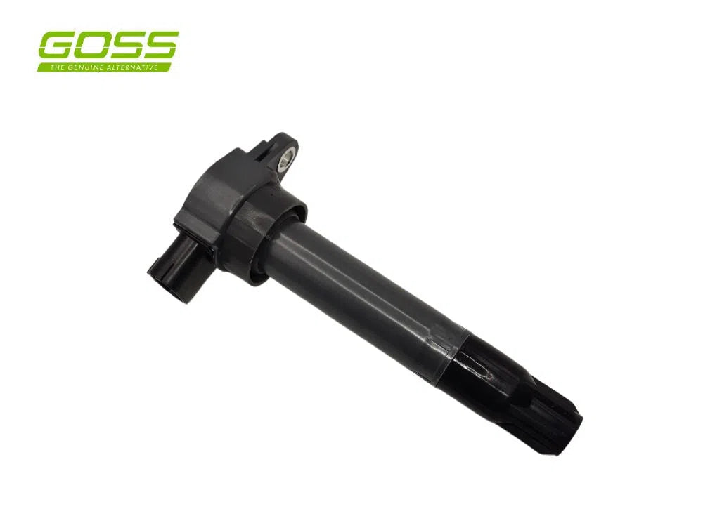 GOSS IGNITION COIL | C566