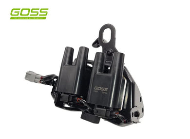 GOSS IGNITION COIL | C567