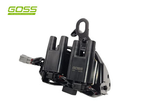 GOSS IGNITION COIL | C567