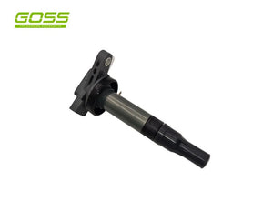 GOSS IGNITION COIL | C572-GOSS-Autoignite NZ