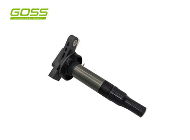 GOSS IGNITION COIL | C572