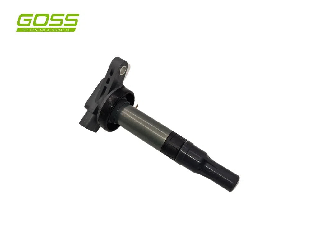 GOSS IGNITION COIL | C572