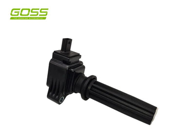 GOSS IGNITION COIL | C574