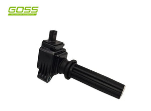 GOSS IGNITION COIL | C574