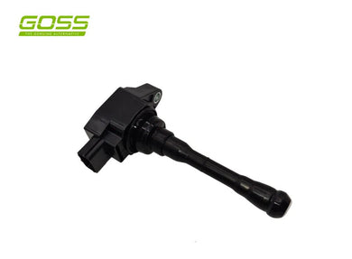 GOSS IGNITION COIL | C579