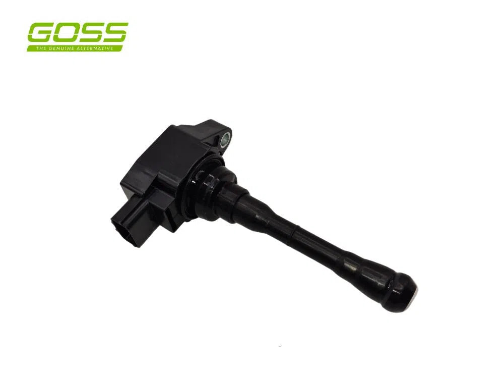 GOSS IGNITION COIL | C579