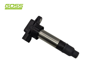 GOSS IGNITION COIL | C581