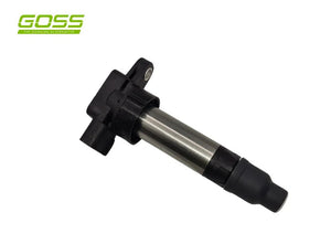 GOSS IGNITION COIL | C581