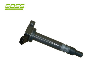 GOSS IGNITION COIL | C583
