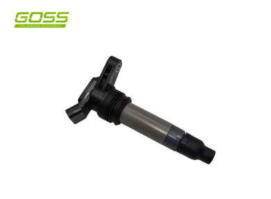 GOSS IGNITION COIL | C587
